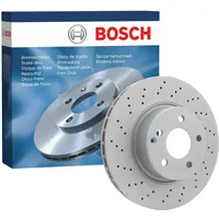 Bosch 0 986 478 471