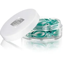 Skin Yoga Face Hyaluronic Hydra Caps