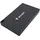 Verbatim Metal Mini SSD 1 TB USB-C 3.2 schwarz 32031
