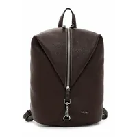 SURI FREY Rucksack Maggy Backpack Chestnut