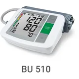 BU 510 | BU 512 | BU 514 | BU A57 | Ersatzmanschette | 22-36 cm