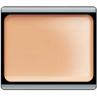 ARTDECO Camouflage Cream 21 desert rose
