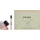 Prada Paradoxe Eau de Parfum 50 ml + Eau de Parfum 10 ml Geschenkset 1