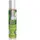 System Jo Gleitmittel Apple 30 ml)