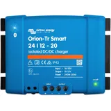 Victron Energy Victron Orion-Tr Smart 24/12-30A (360W) - 12.2V