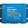 Victron Energy Victron Orion-Tr Smart 24/12-30A (360W) - 12.2V
