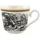 Villeroy & Boch Audun Ferme Teetasse 0,15 l Bunt
