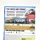 Train Sim World 5 - Standard Edition (PEGI) (PS5)