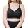 triaction by Triumph TriAction Hybrid Lite P Schwarz (Black 04), Gr. 85A