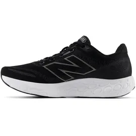New Balance Fresh Foam 680 V8