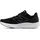 New Balance Fresh Foam 680 V8