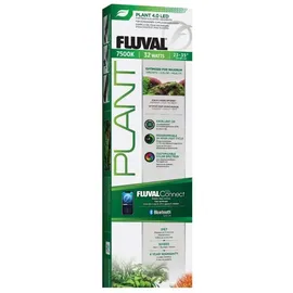 Fluval Led Plant 4.0 32 l Aquariumbeleuchtung schwarz