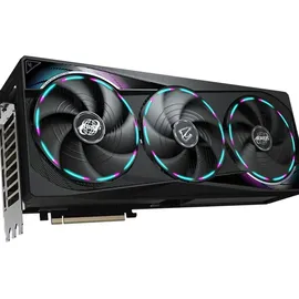 Gigabyte GeForce RTX 5070 Ti 16 GB GDDR7