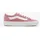 Vans Vero Ls Damen Dusky Rose 39