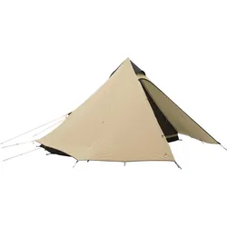 Robens Fairbanks Grande khaki