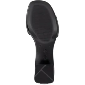 remonte Sandale Damen Schwarz 40