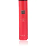 Rituals The Ritual Of Ayurveda Mini Fragrance Sticks 70 ml