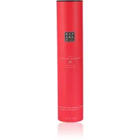 Rituals The Ritual Of Ayurveda Mini Fragrance Sticks 70 ml