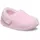 Crocs Classic Cozzzy Slipper Pink 30