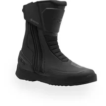 Sidi Aria 2 Schwarz 42