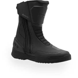 Sidi Aria 2 Schwarz 42