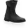 Sidi Aria 2 Schwarz 42