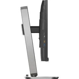 Philips 27B2G5601 27" grau