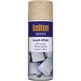 belton special GRANIT travertin-braun 400ML