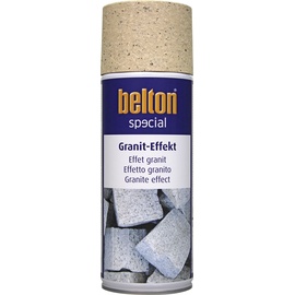 belton special GRANIT travertin-braun 400ML