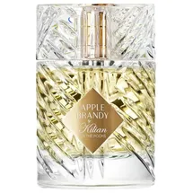 Kilian Apple Brandy on the Rocks Eau de Parfum 100 ml