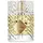 Kilian Apple Brandy on the Rocks Eau de Parfum 100 ml