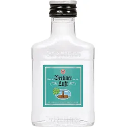 Berliner Luft 18% vol. 0,1 l