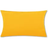 BestLivings Kissenbezug Ellen 40 x 60 cm Orange