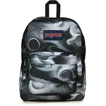 Jansport SuperBreak One event horizon