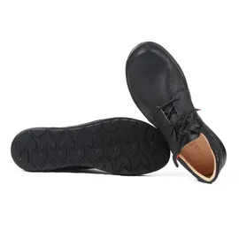 THINK! Comoda Damen Schwarz 43
