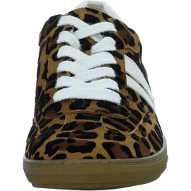 Paul Green Sneaker Low Mehrfarbig Damen 37,5