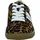 Paul Green Sneaker Low Mehrfarbig Damen 37,5