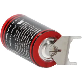 kraftmax LS14250 1/2 AA 3,6 V 1 St.