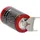 kraftmax LS14250 1/2 AA 3,6 V 1 St.