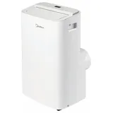 Midea Mobil-Klimagerät 10.000 BTU mobil