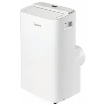 Midea Mobil-Klimagerät 10.000 BTU mobil