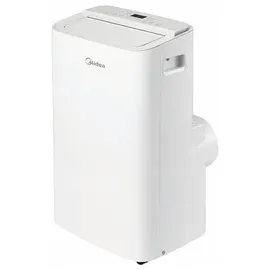 Midea Mobil-Klimagerät 10.000 BTU mobil