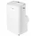 Midea Mobil-Klimagerät 10.000 BTU mobil