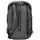 Peak Design Travel Backpack 30L schwarz