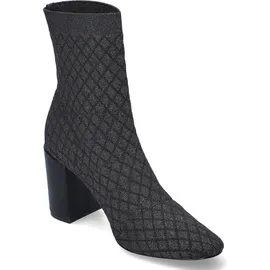 La Strada Stiefeletten in braun, 40