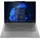 Lenovo ThinkPad X1 2-in-1 G10 Intel Core Ultra 7 255U 32 GB RAM 1 TB SSD