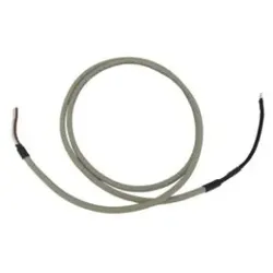 Hager HTC130H Adapterkabel für OAC- und PTA-Kontaktstecker 1,20 m h3+