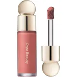 Rare Beauty Soft Pinch Liquid Blush Worth 7,5 ml
