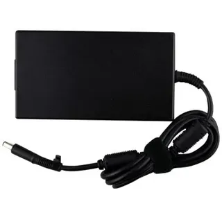 HP Smart Adapter - Netzteil - 180 Watt - PFC