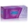 Pasante Ribs & Dots Intensity Kondome 144 St